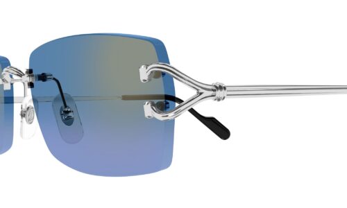 Cartier sólgleraugu 0550S 56