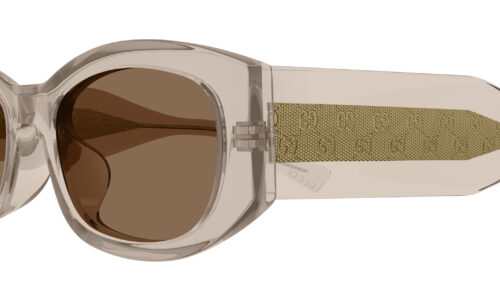 Gucci sólgleraugu 2068SA 55