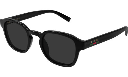 Gucci sólgleraugu 2106S 49