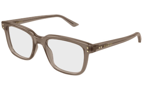 Gucci umgjörð 2131O 56