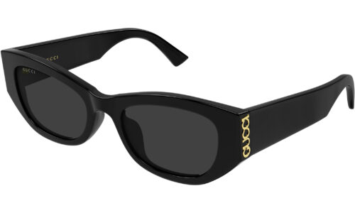 Gucci sólgleraugu 2044SA 53