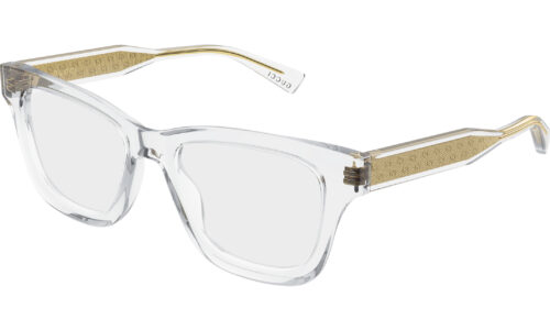 Gucci umgjörð 2066O 51