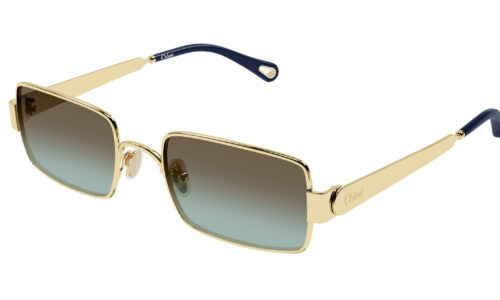 Chloé sólgleraugu 0354S 53