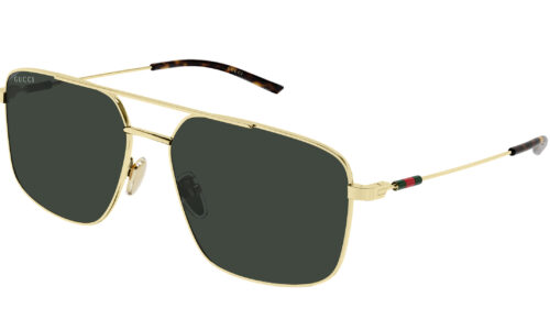 Gucci sólgleraugu 2096SA 59