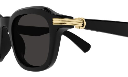 Cartier sólgleraugu CT0536S 49