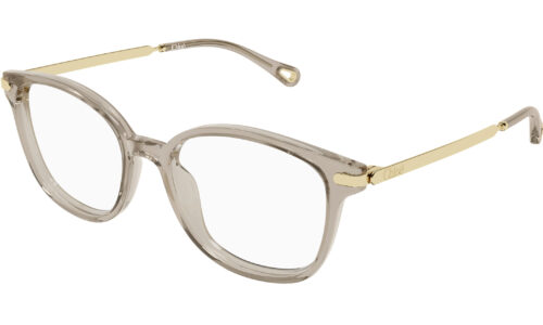 Chloé umgjörð 0359O 53