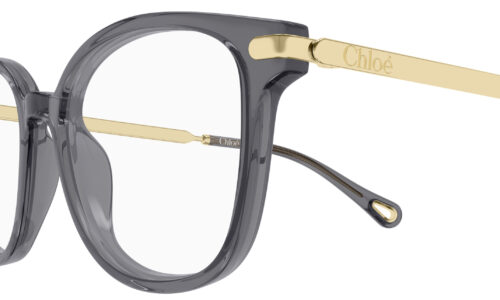 Chloé umgjörð 0359O 53
