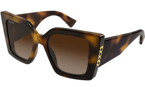 Gucci sólgleraugu 2039S 51