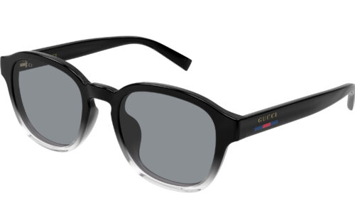 Gucci sólgleraugu 2109SK 53