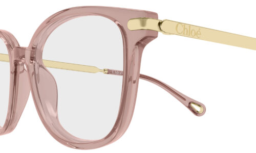 Chloé umgjörð 0359O 53