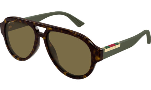 Gucci sólgleraugu 2088S 55