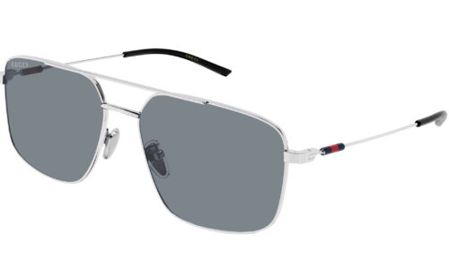 Gucci sólgleraugu 2096SA 59