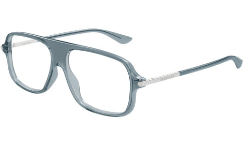 Alexander Mcqueen umgjörð 0555O 57