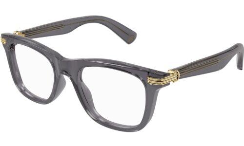 Cartier umgjörð CT0558O 53