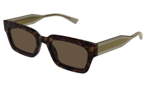 Gucci sólgleraugu 2069S 53