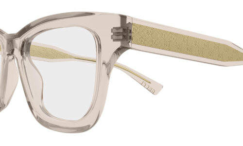 Gucci umgjörð 2066O 51