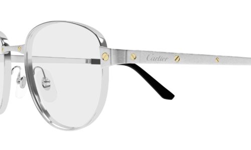 Cartier umgjörð 0572O 51