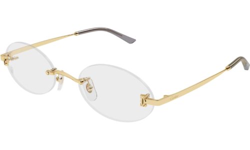 Cartier umgjörð 0594O 54