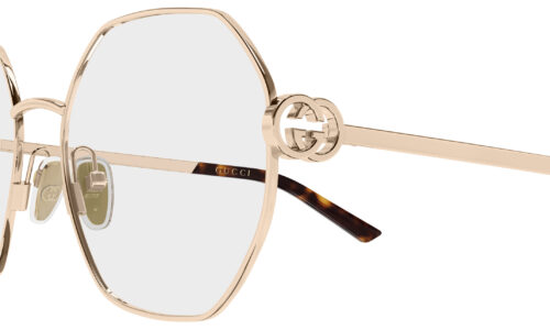 Gucci umgjörð 2048O 56