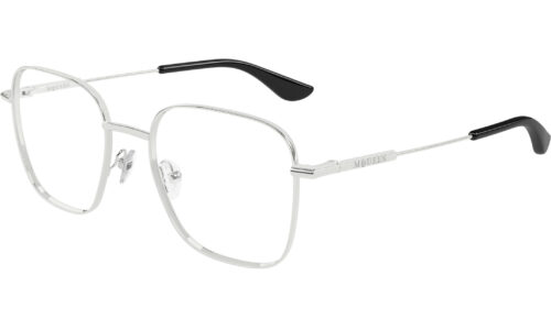 Alexander Mcqueen umgjörð 0565O 51