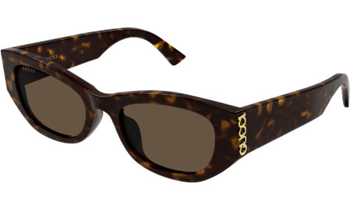 Gucci sólgleraugu 2044SA 53