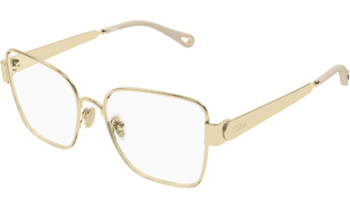 Chloé umgjörð 0356O 56