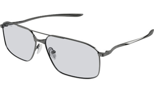 Balenciaga sólgleraugu 0492S 64