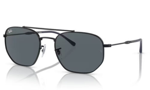 Ray Ban sólgleraugu 3707 57