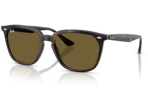 Ray Ban sólgleraugu 4362 55