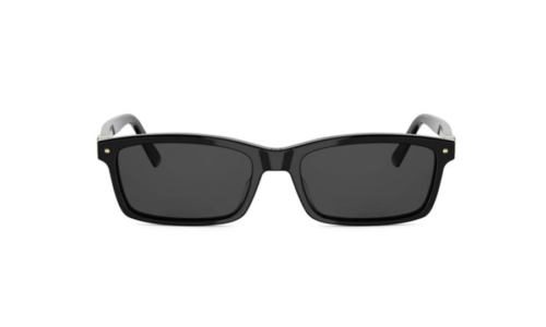 Dior sólgleraugu Petit CD S1I 54