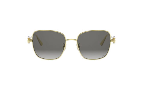 Dior sólgleraugu Tribales S1U 55