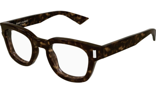 Saint Laurent umgjörð 838 OPT 48