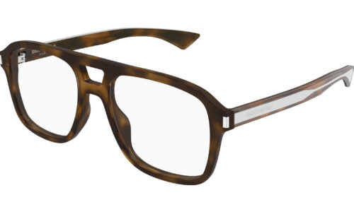 Saint Laurent umgjörð 881 OPT 55