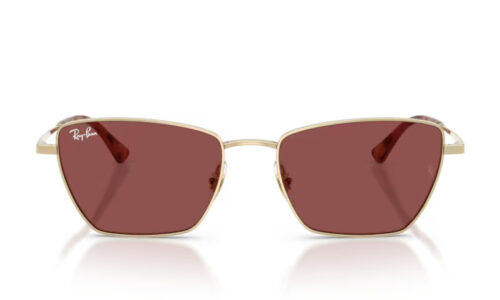 Ray Ban sólgleraugu 3783 56