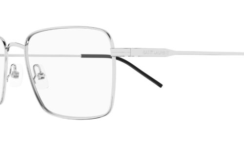 Saint Laurent umgjörð 844 55