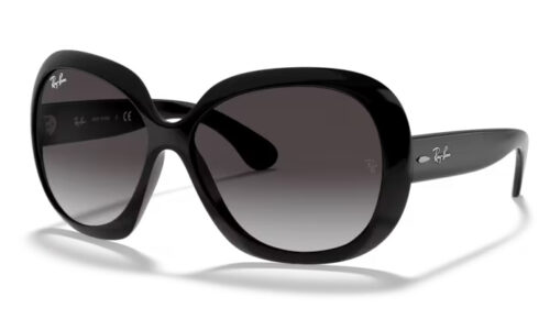 Ray Ban sólgleraugu 4098 60