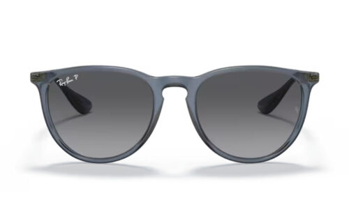 Ray Ban sólgleraugu Erika 4171 54