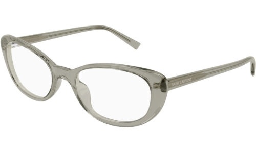 Saint Laurent umgjörð 822 OPT 52