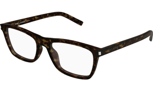 Saint Laurent umgjörð 841 58