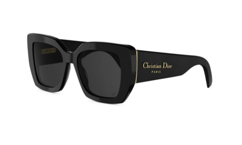 Dior sólgleraugu DiorOmbre S2I 54