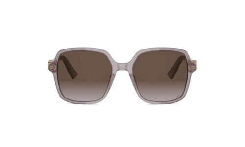 Dior sólgleraugu Treasure S1I 54