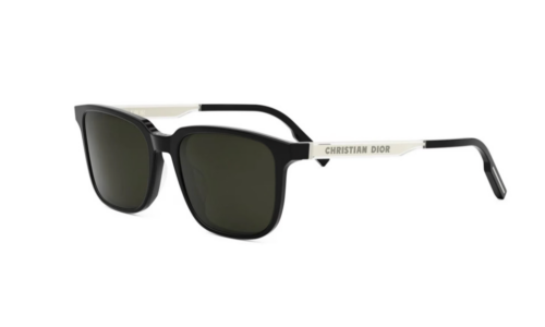 Dior sólgleraugu DiorTag SU 54