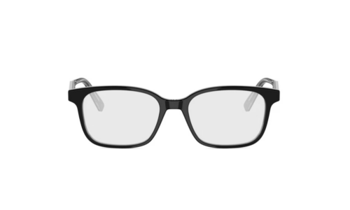 Dior umgjörð DiorBotanicao S7I 54