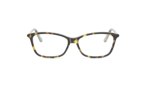 Dior umgjörð Mini CD O B8I