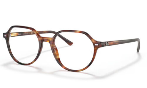 Ray Ban umgjörð Thalia 5395 49