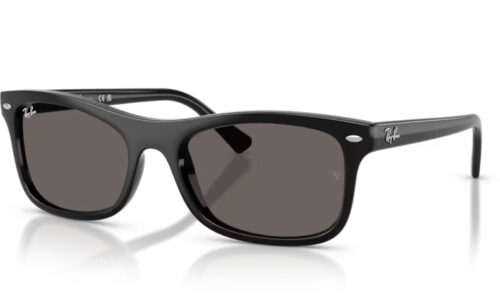 Ray Ban sólgleraugu 2226 57