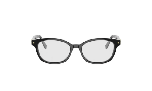 Dior umgjörð Petit CDO B1I 50