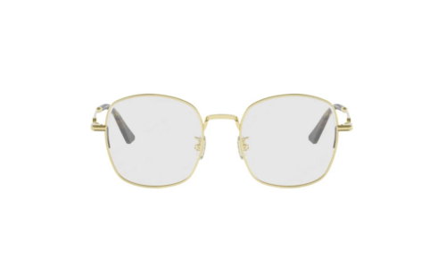 Dior umgjörð Petit CDO S1U 52