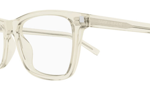 Saint Laurent umgjörð 841 56