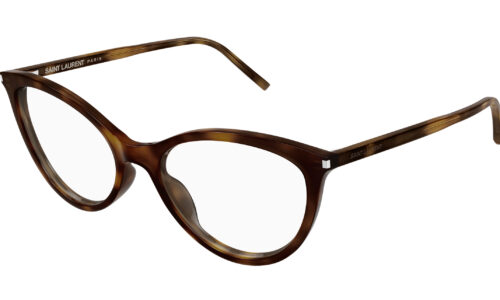 Saint Laurent umgjörð 833 55